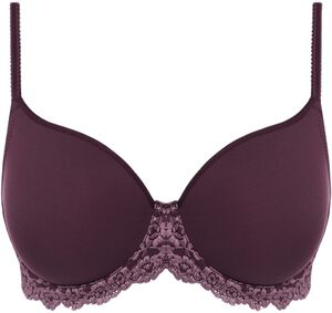 EMBRACE LACE CONTOUR BRA
