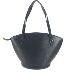 Louis Vuitton Saint Jacques