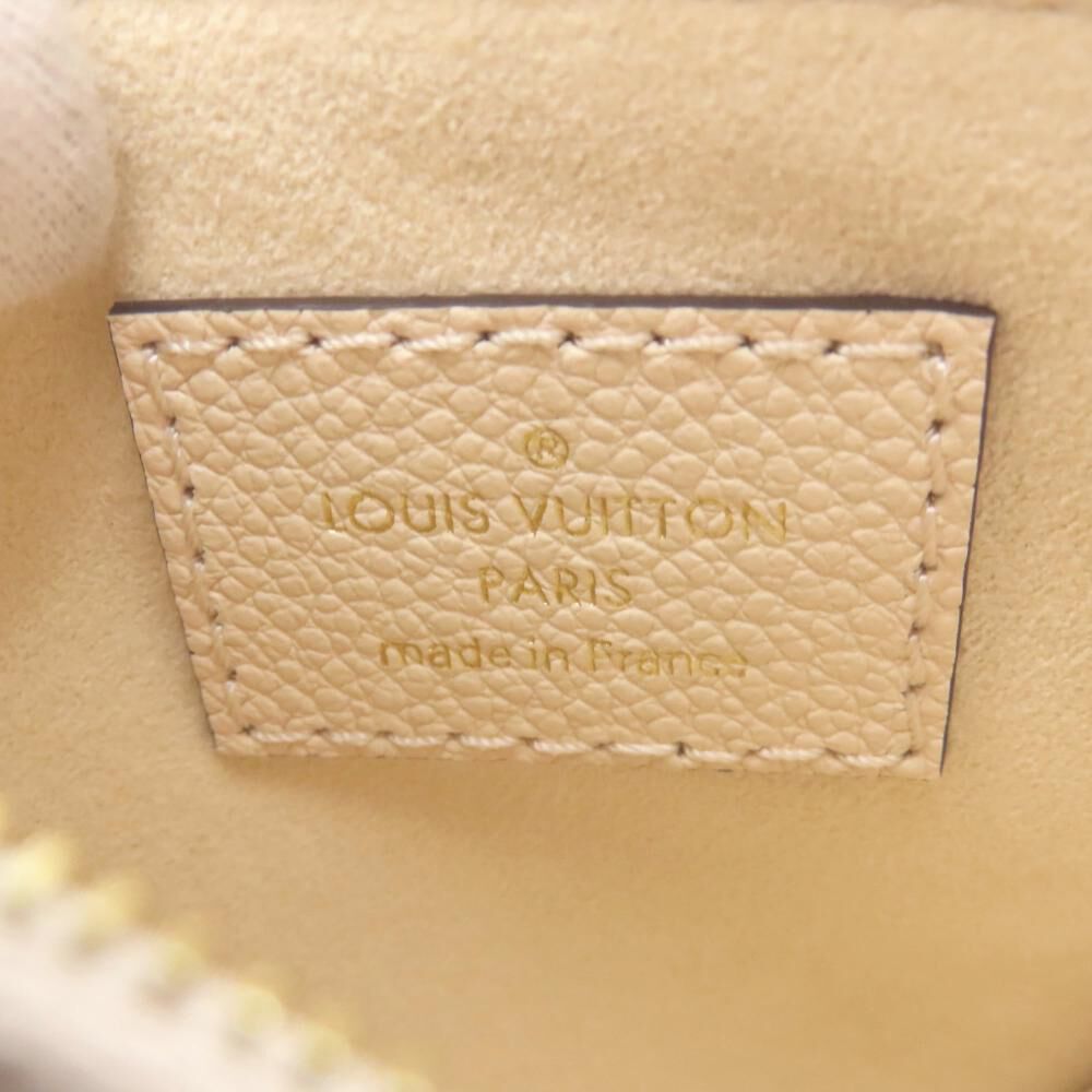 Louis Vuitton Handbag