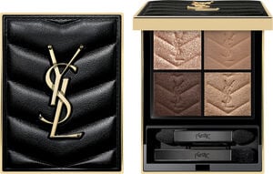 YSL COUTURE MINI CLUTCH 710