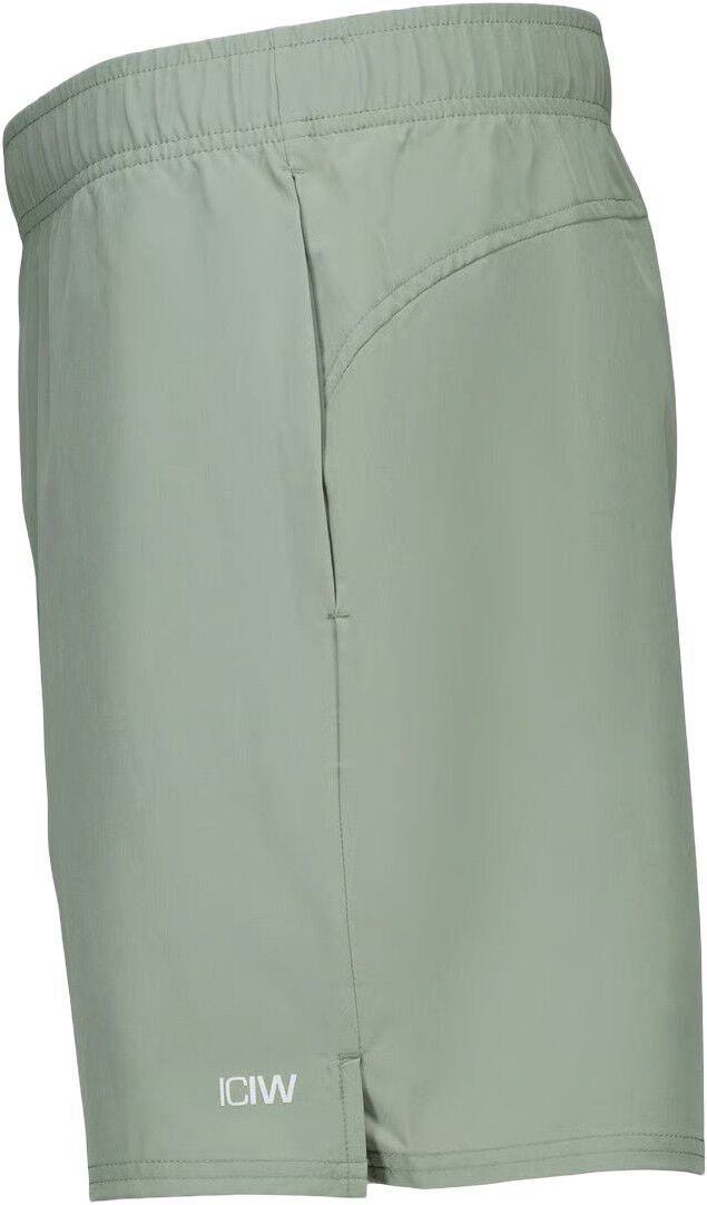 Tr&aelig;nings Shorts