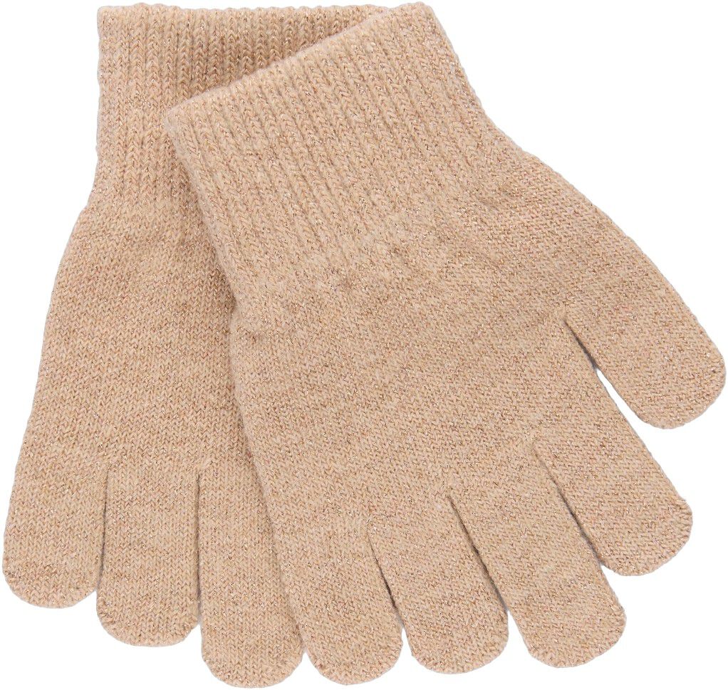 Magic Gloves 3 Pack w. Lurex