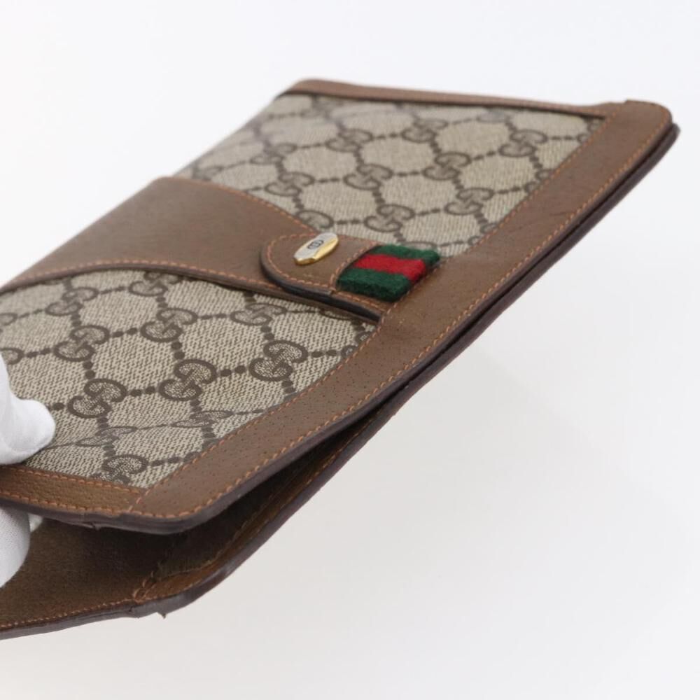 Gucci Clutch