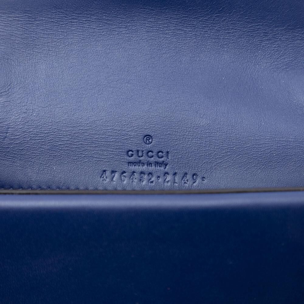 Gucci Dionysus