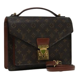Louis Vuitton Handbag