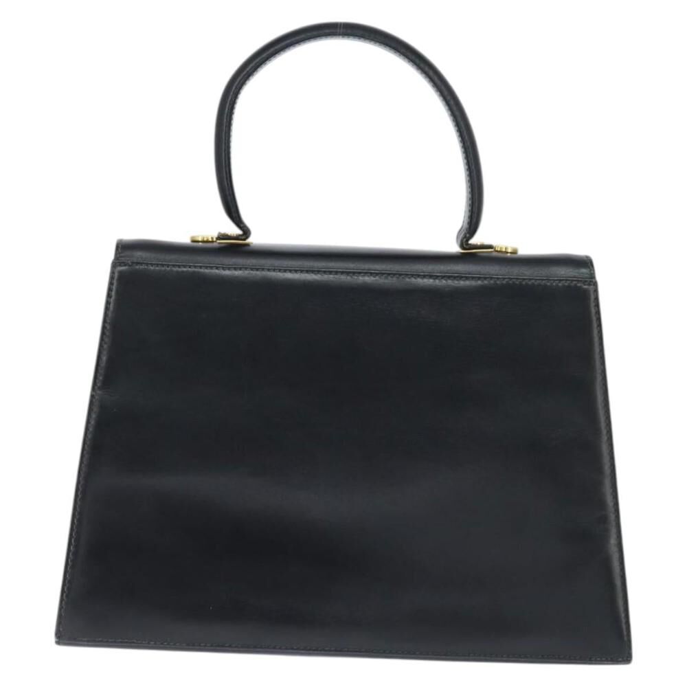 Salvatore Ferragamo Handbag