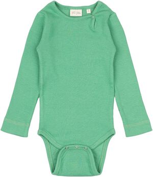 Body L/S Modal