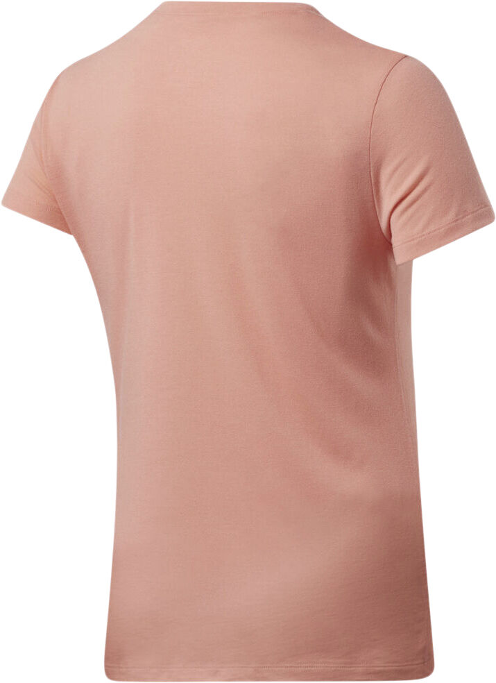 Workout Ready Supremium Slim Fit T-shirt