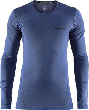 Active Comfort Run LS