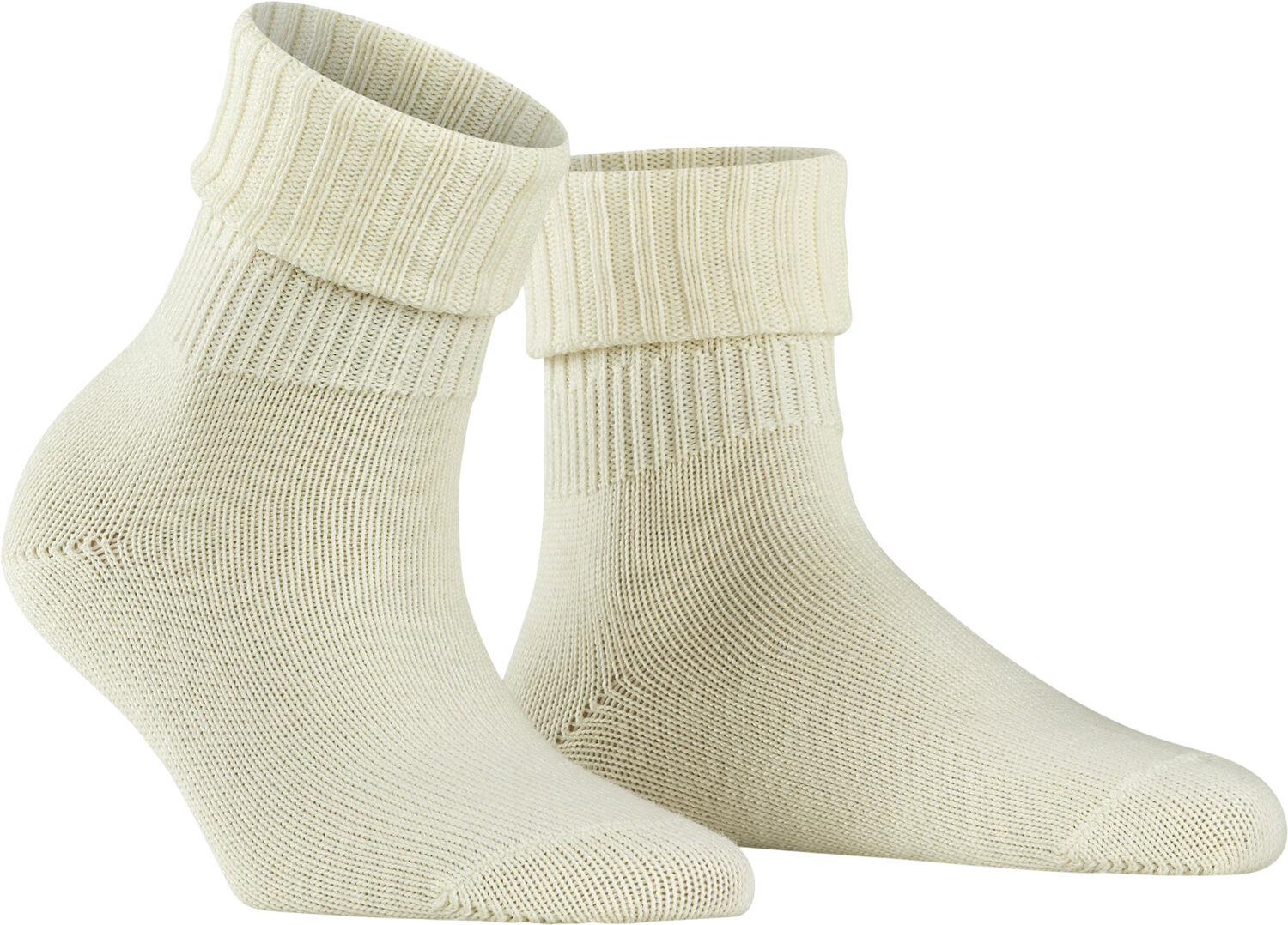 Ankelstr&oslash;mper