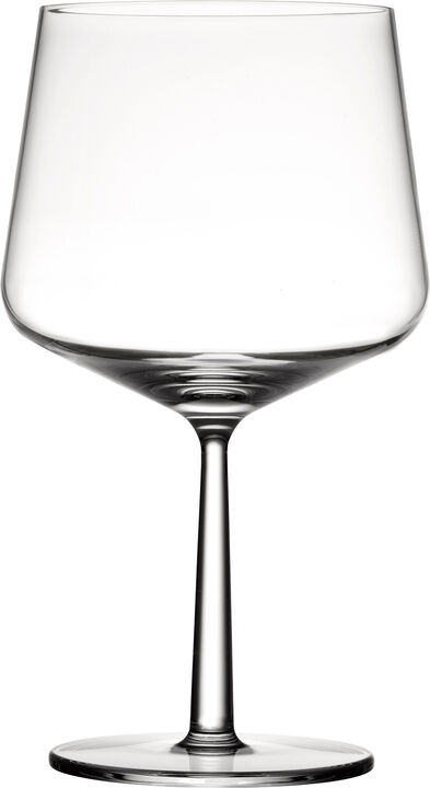 Essence cocktailglas 63cl 2 stk