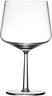 Essence cocktailglas 63cl 2 stk