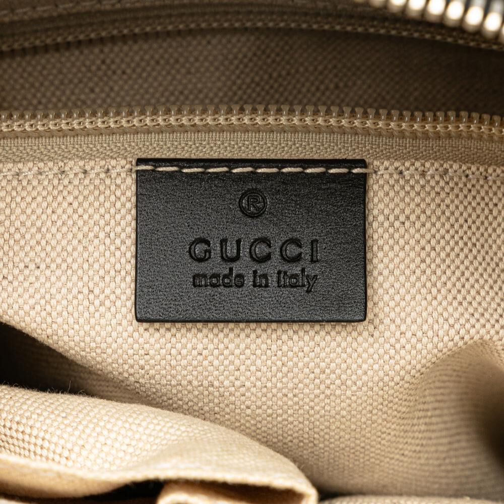 Gucci Crossbody Bag