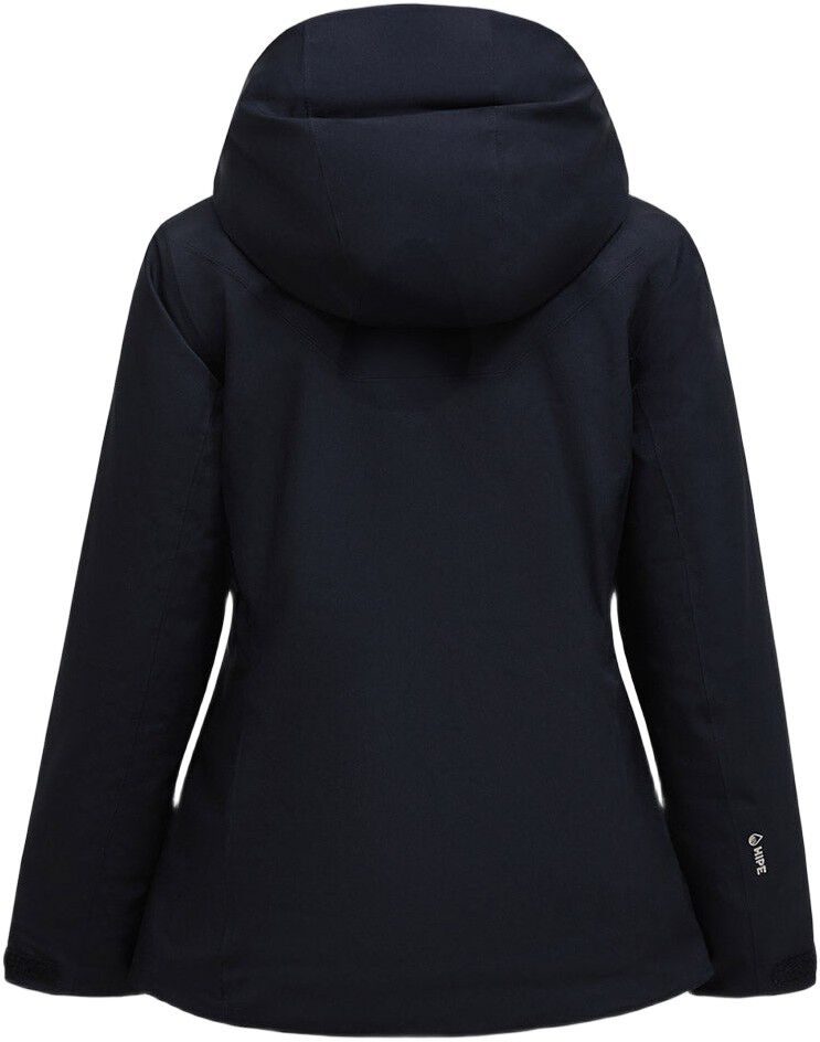 Anima Insulated Vinterjakke