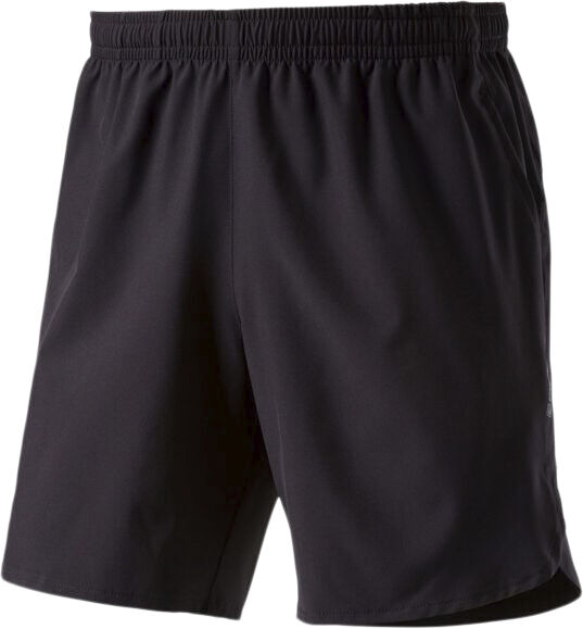 Frasier tr&aelig;ningsshorts