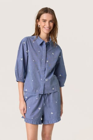 SLElly Shirt