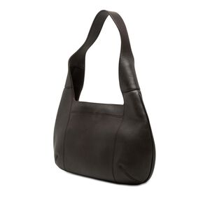Salvatore Ferragamo Hobo Bag