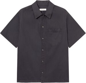 WWNico SS Shirt 25187