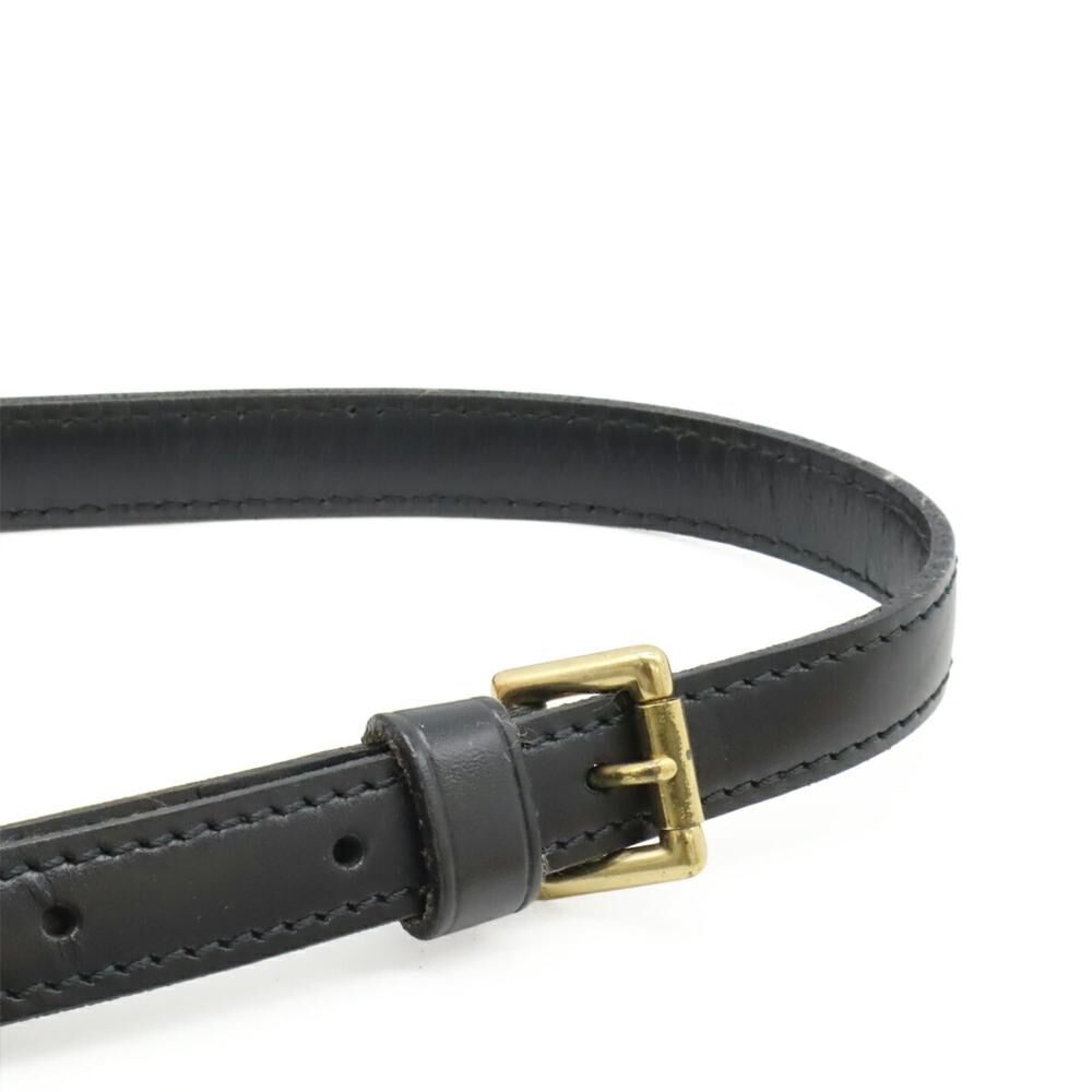 Louis Vuitton Saint Cloud