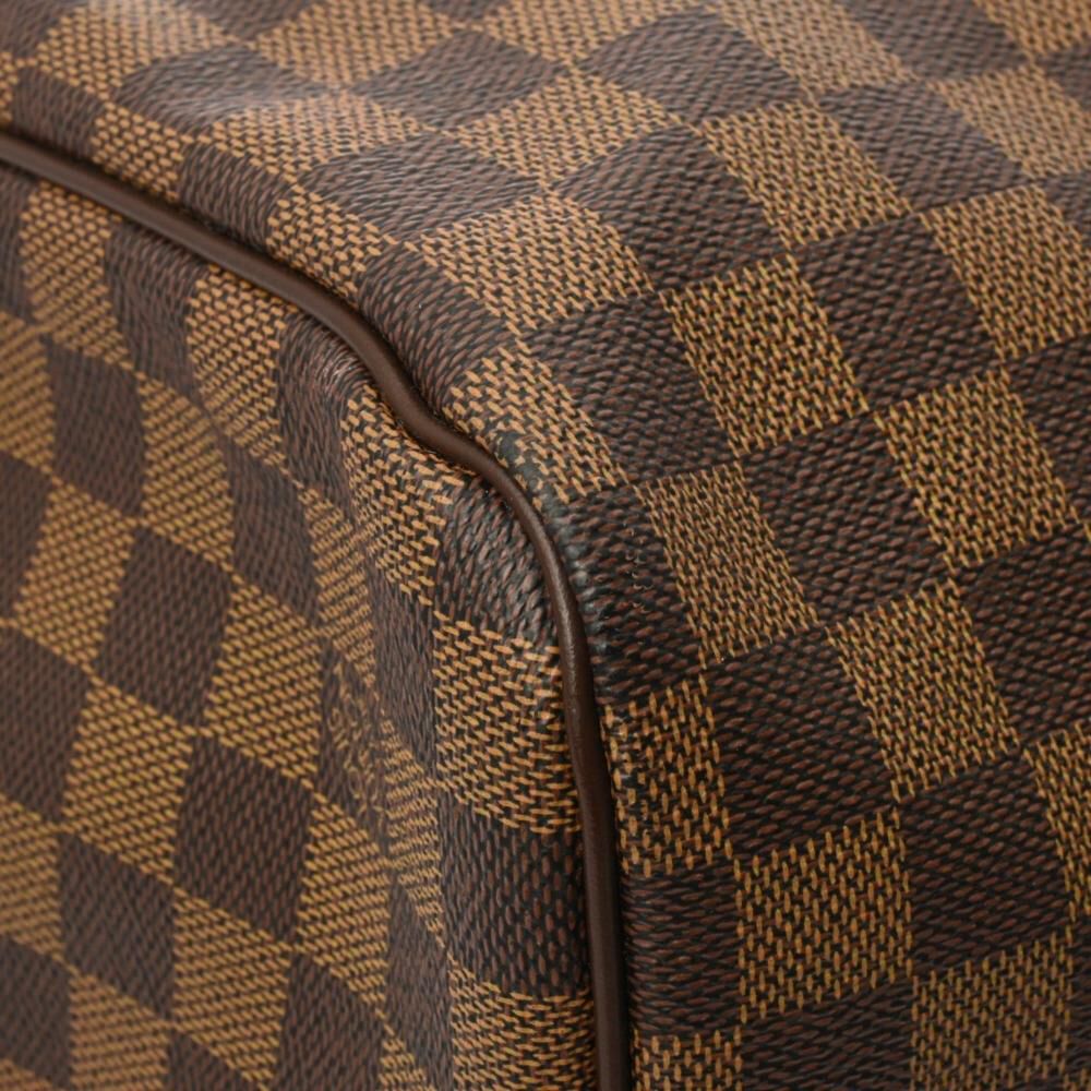Louis Vuitton Keepall