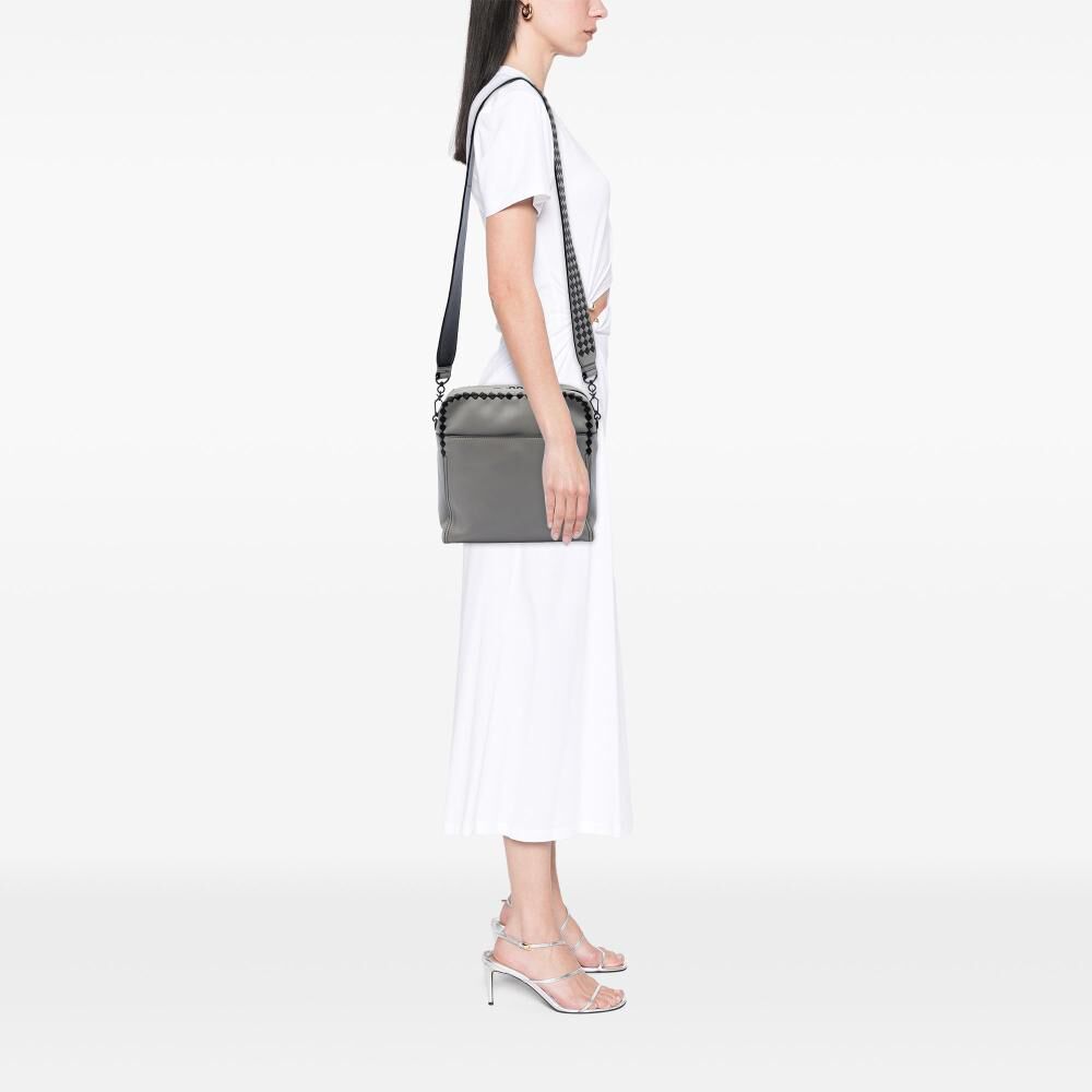 Bottega Veneta Crossbody Bag