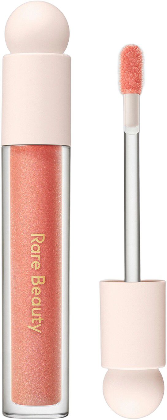 Positive Light Luminizing Lip Gloss - Lysende lipgloss