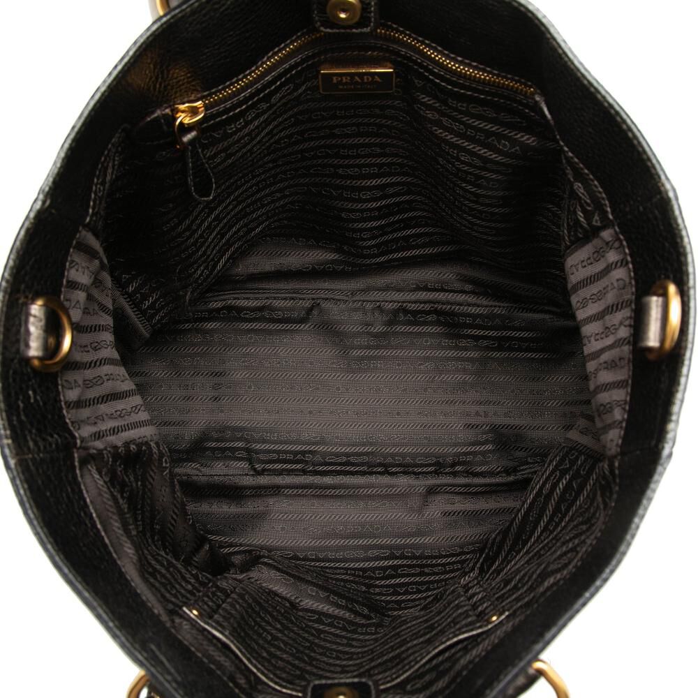 Prada Tote