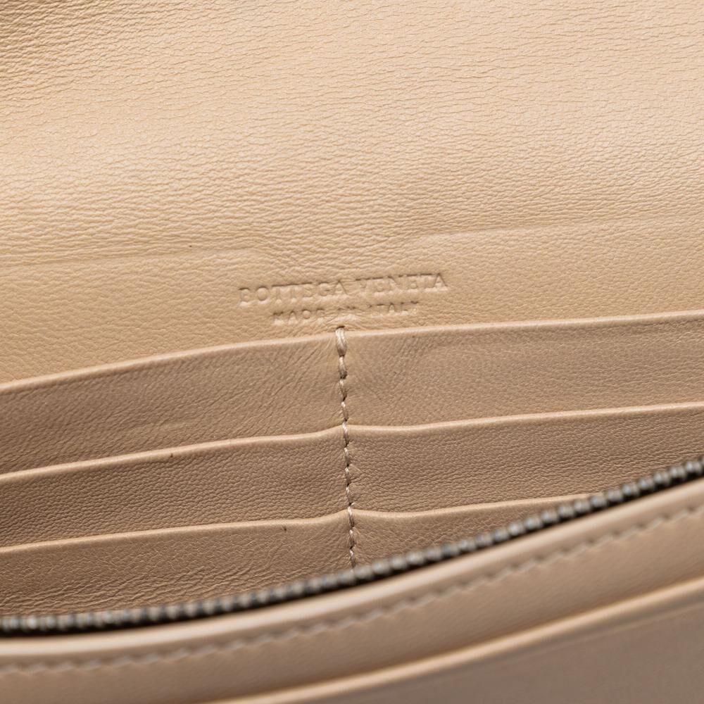 Bottega Veneta Crossbody Bag