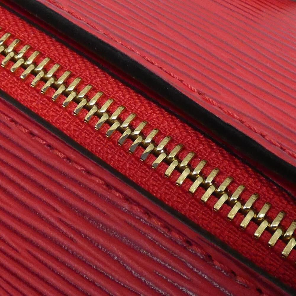 Louis Vuitton Soufflot