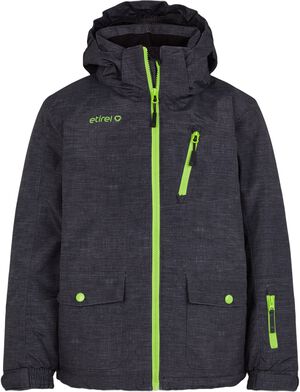 Ramon Ski Jacket