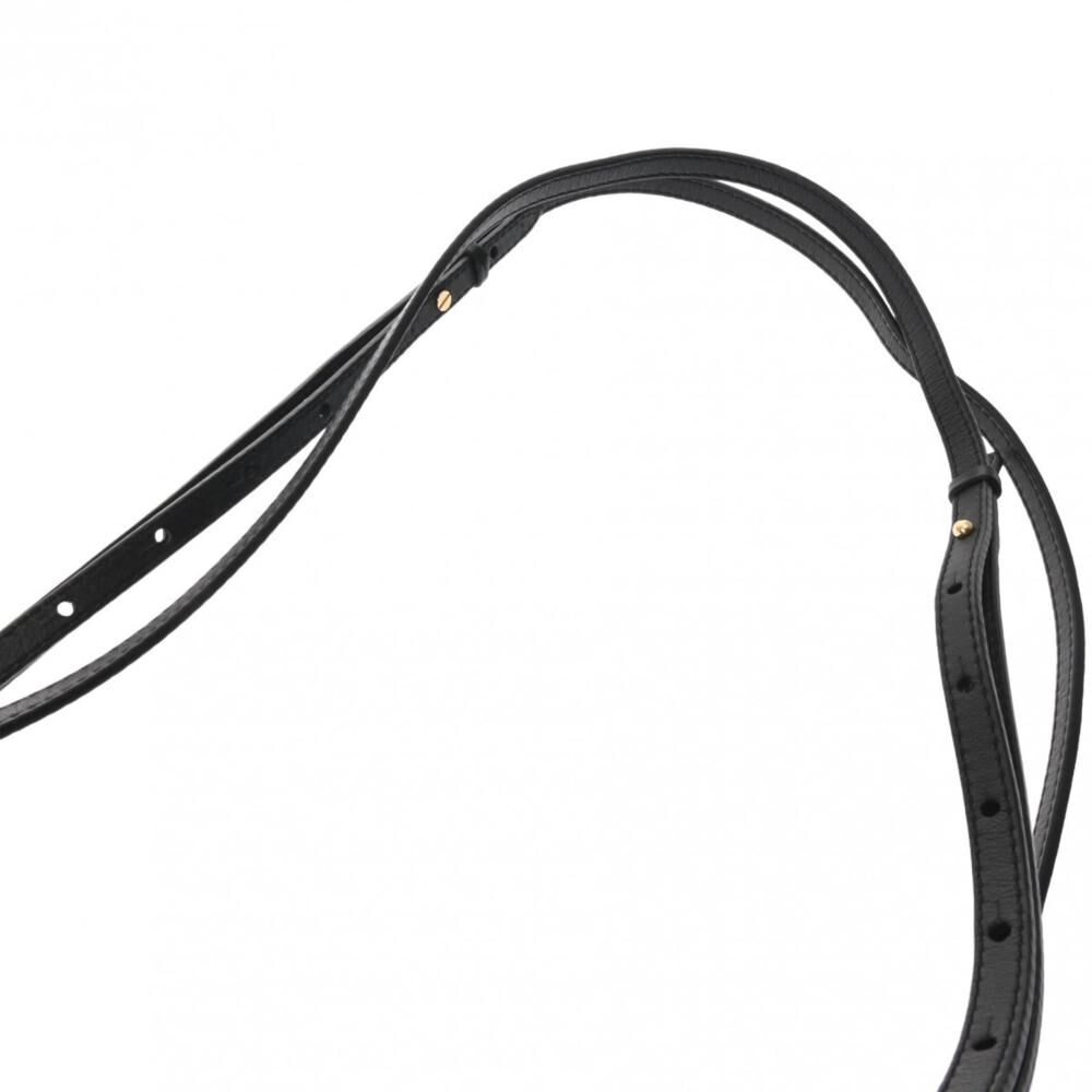 Louis Vuitton Backpack