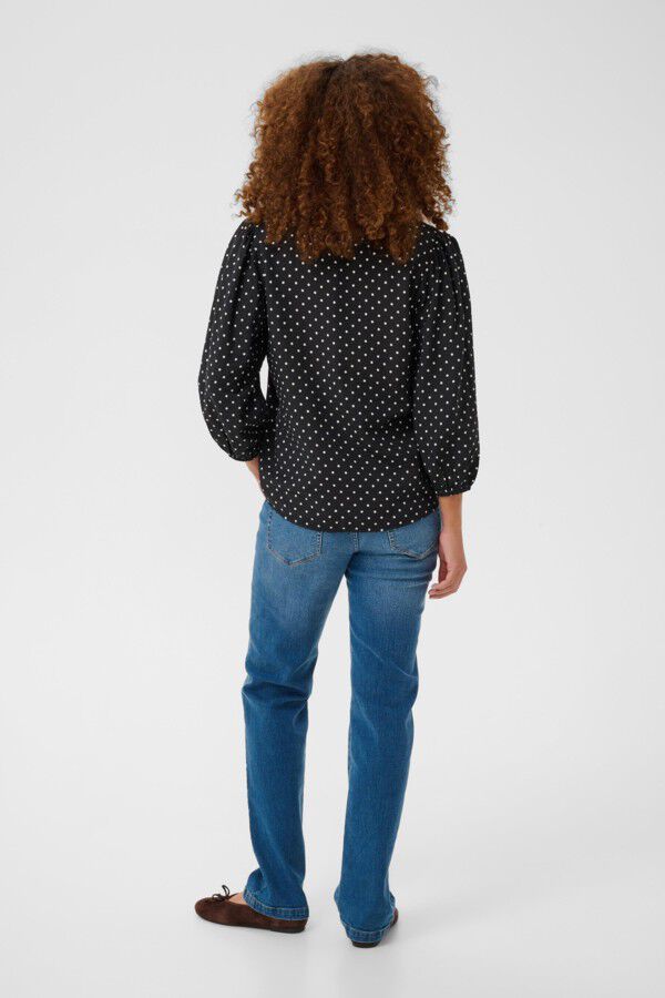 KAsirena Blouse