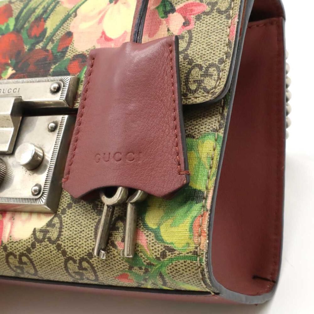 Gucci Shoulder Bag
