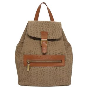 Celine Backpack