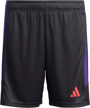 Tiro26 League Shorts