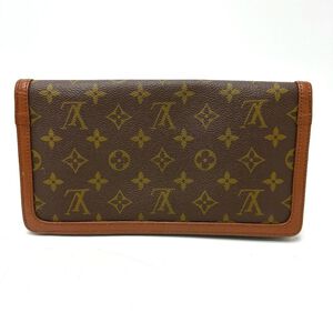 Louis Vuitton Pochette Dame