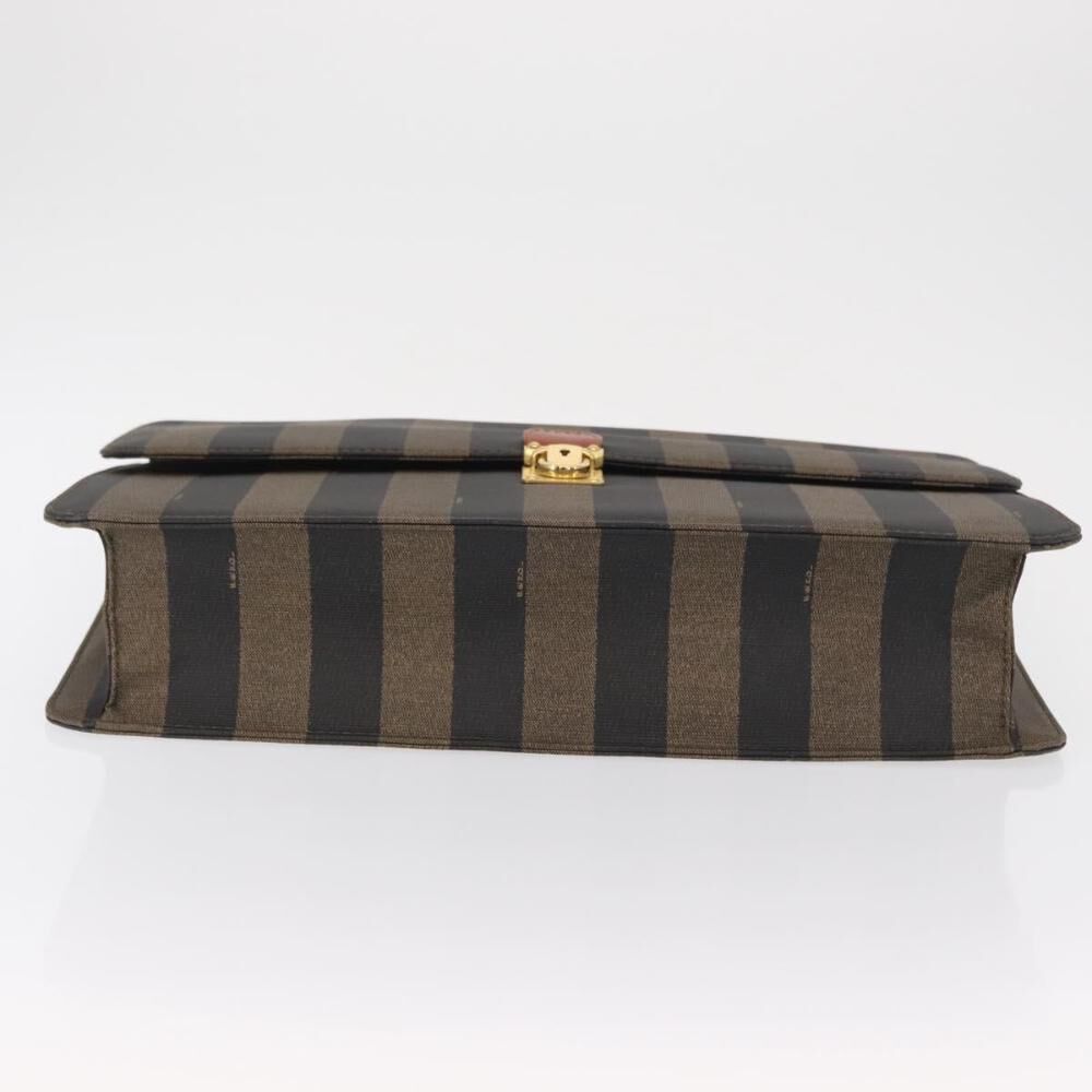 Fendi Briefcase