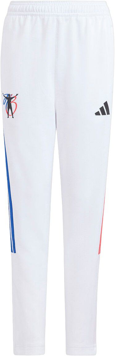 Jude Bellingham Bukser