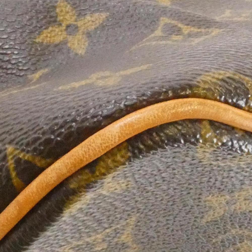 Louis Vuitton Palermo