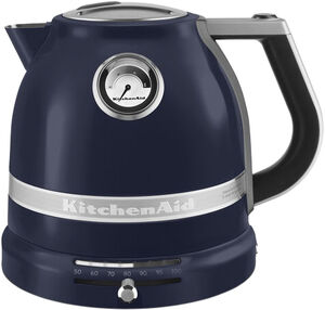 Artisan elkedel creme 1,5 liter
