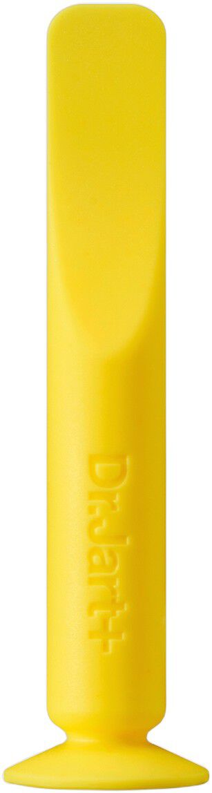 Ceramidin Ectoin-Infused Cream