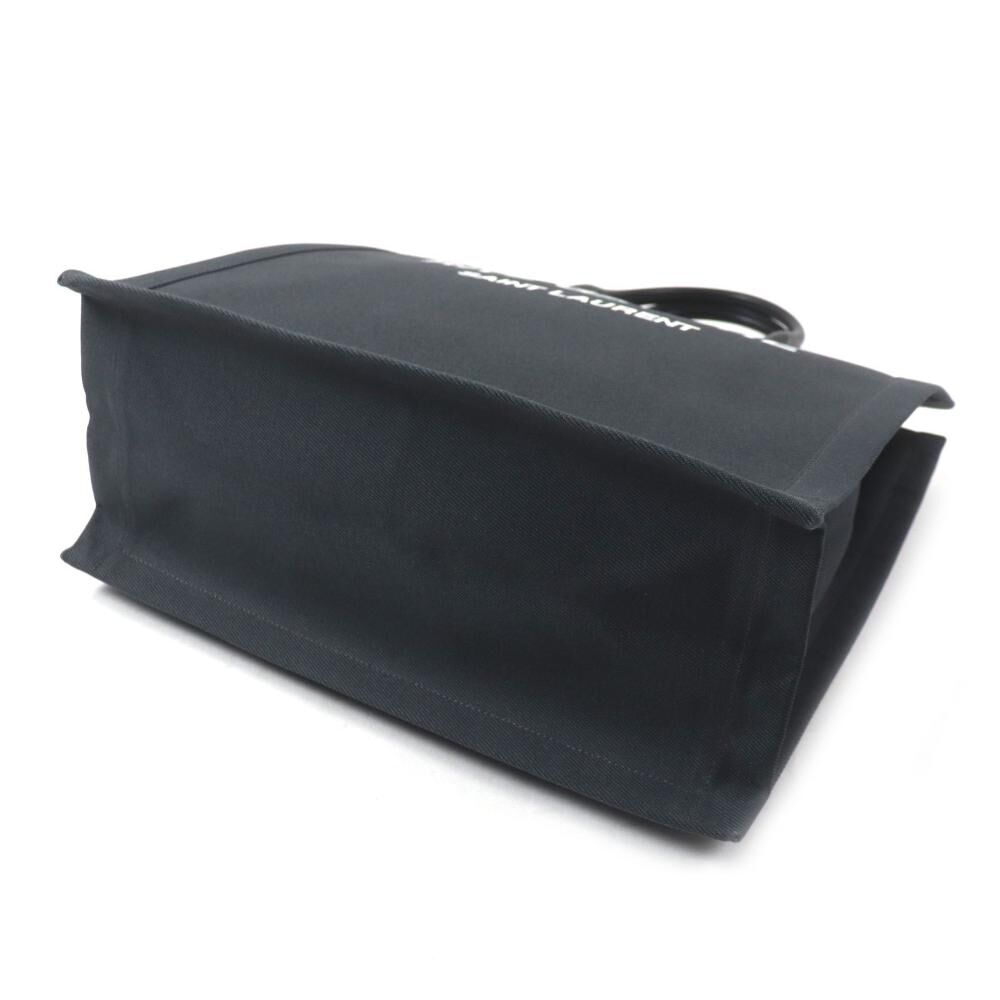 Yves Saint Laurent Tote