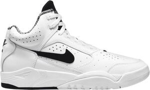 air flight lite mid