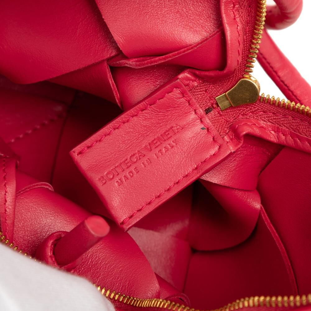 Bottega Veneta Shoulder Bag