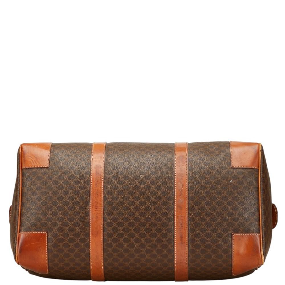 Celine Travel Bag