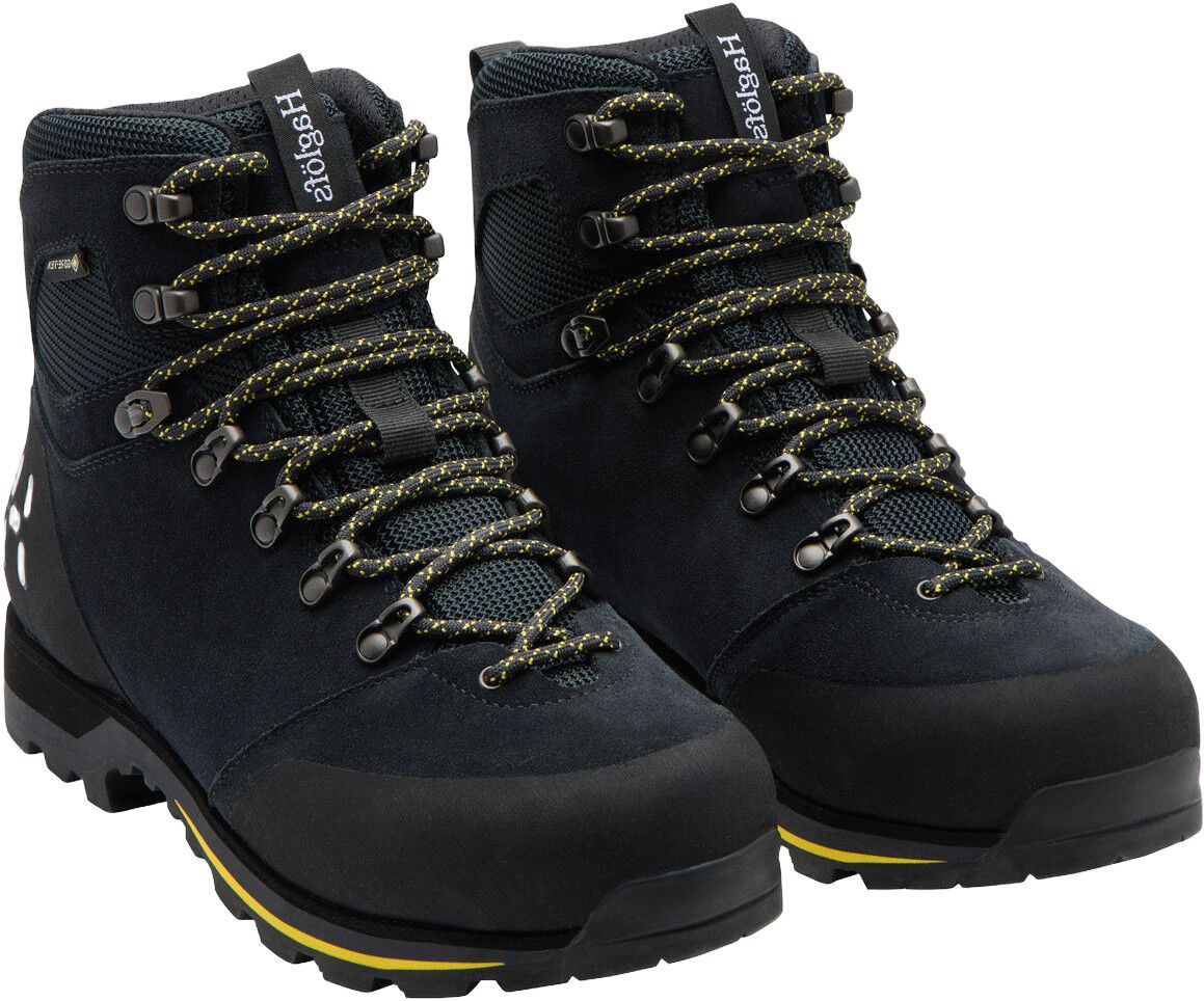 Incline Gore-Tex Mid Vandrest&oslash;vler