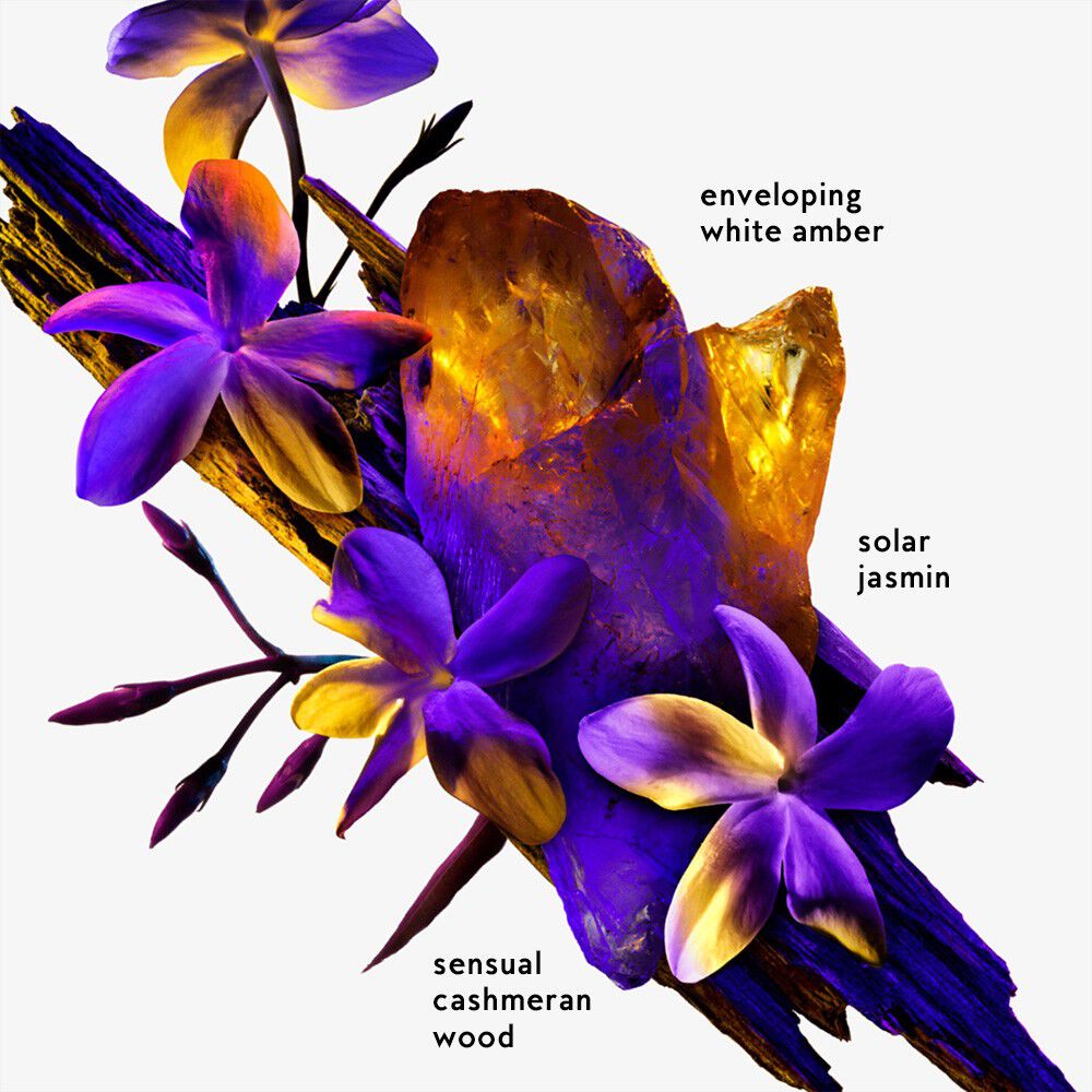 Alien EdP Gift Set 2025