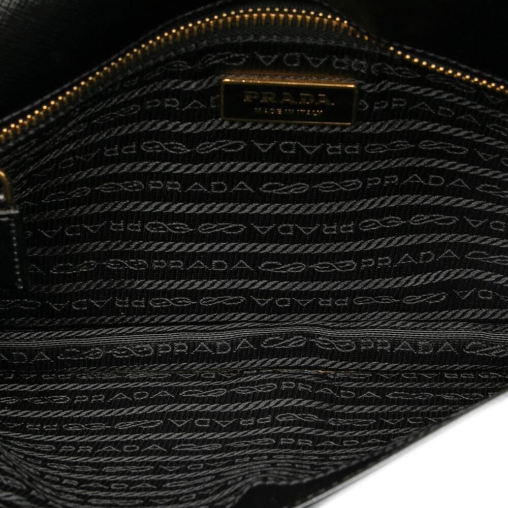 Prada Crossbody Bag