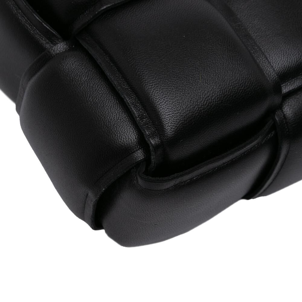Bottega Veneta Padded Cassette Bag
