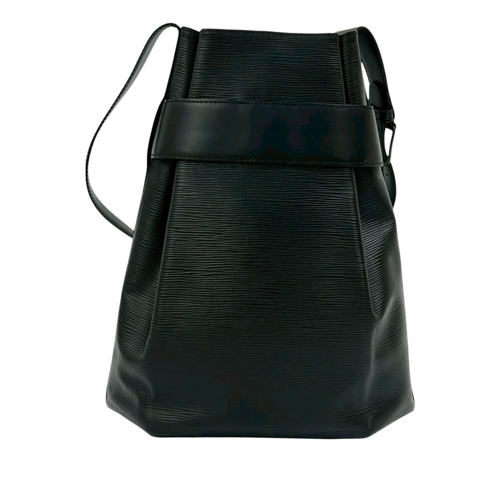 Louis Vuitton Sac D'&eacute;paule